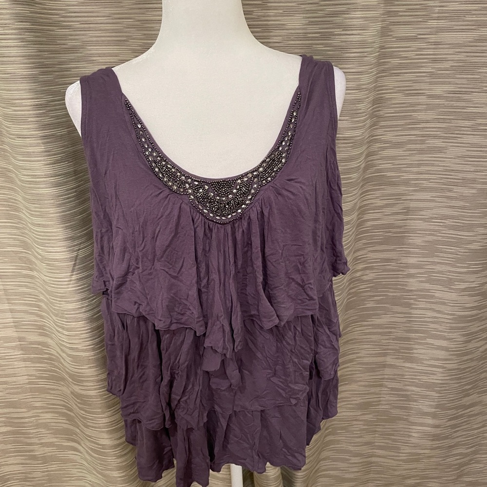 Motherhood Maternity Dress Tops